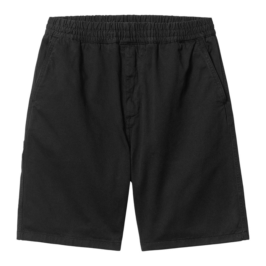 Flint Short da uomo Carhartt WIP | I03048089GD